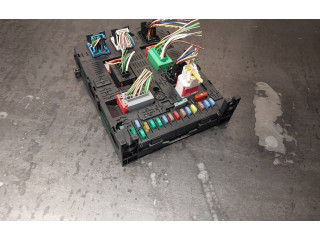 Блок комфорта 28119759-5 Citroen Berlingo