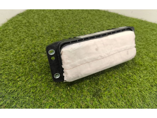 Рулевая рейка Надувная подушка для пассажира 4G8880204E, 621629200 Audi A6 S6 C7 4G 2011 - 2018 года