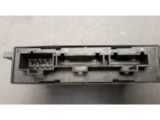 Блок комфорта 93BG15K600EB Ford Escort