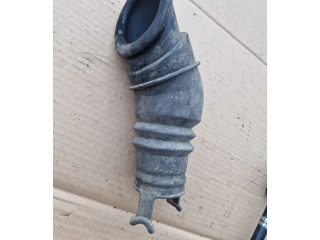 Рулевая рейка 191419523D Volkswagen Golf II 1984 - 1991 года