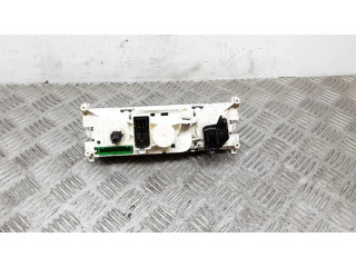 Блок управления климат-контролем 69437008, 64111502212   Mini One  Cooper R50  53