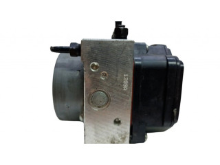 Блок АБС 4451012600, 8954112E30 Toyota Corolla E210 E21 2018- года