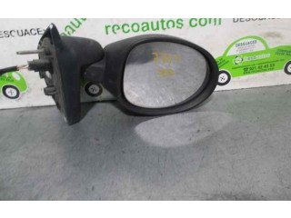 Зеркало электрическое        Renault Twingo I  1999 - 2006 года   