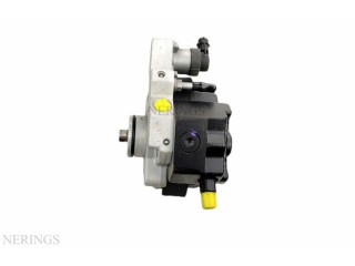 Vstřikovací čerpadlo 0445010121, 0986437354 Hyundai Grandeur