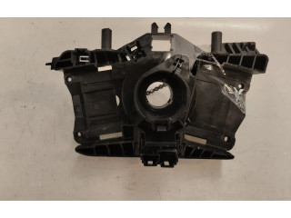 Подушка безопасности водителя 681722712R Dacia Duster