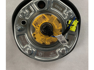 Подушка безопасности водителя    BMW X3 G01