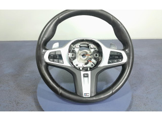 Руль Alfa Romeo 145 - 146 - года 8008186, 8008186