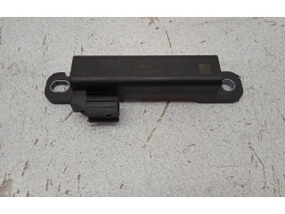 Pojistková skříňka Блок управления двигателя A2C32823700 Honda Civic