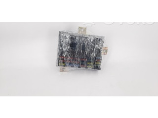 Pojistková skříňka NB2161006022077, 7755601 Fiat Punto (176) 1993