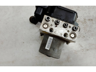 Jednotka ABS 5N0614109BN Volkswagen Tiguan 2014