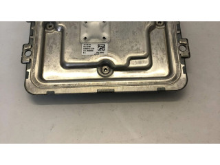 Řídící jednotka LX6A12A650DGA, A2C7747170000 Ford Kuga III 2020