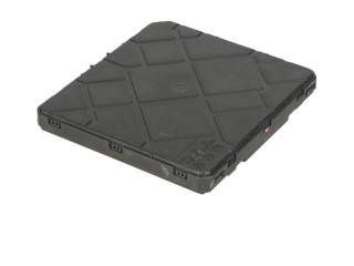 Модуль управления BSM 2Q0937090E Skoda Fabia Mk4 (6VA)