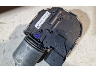 Моторчик дворников 1397220650 Skoda Octavia Mk3 (5E)