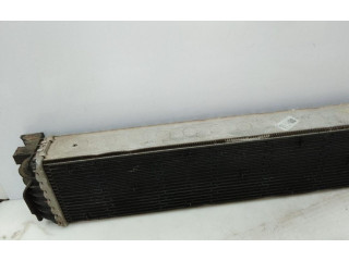 Интеркулер  8w0145804A   Audi A4 Allroad B9 