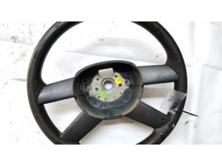 Руль Volkswagen Golf V 2003-2009 года 1k0419091