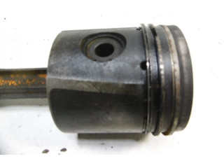 Поршень 21 ERR2412, ERR2412 Land Rover Discovery