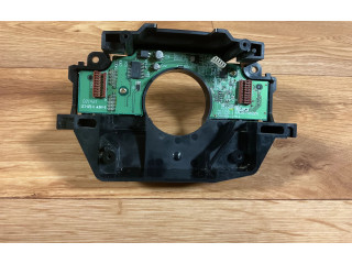 Подрулевой шлейф SRS 30658656, 03W05A   Volvo V70