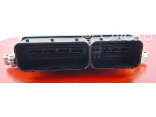 Řídící jednotka A6421508100 Mercedes-Benz R W251 2010