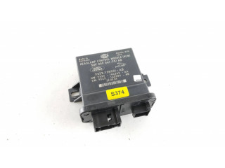 Модуль фонарей