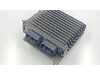 Řídící jednotka 2797213730 Mazda 2 2008