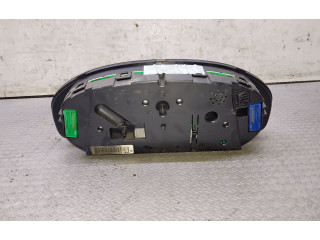 Панель приборов 3B0920809C   Volkswagen PASSAT B5.5       