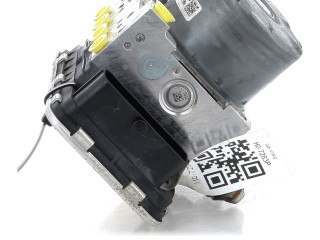 Jednotka ABS 5613068R33000, H0-7263P Suzuki Swift III 2017