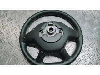 Руль Dacia Sandero 484007478R