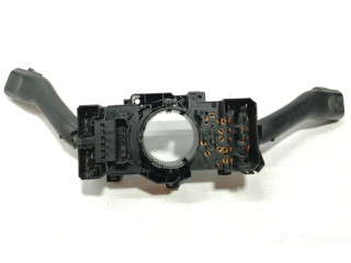 Ручка стеклоочистителей CZKO301202002, 4BO953503E   Volkswagen Passat Alltrack