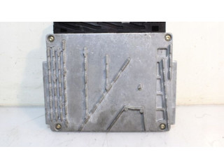 Блок управления двигателем ECU 0281001776   Volvo S70  V70  V70 XC