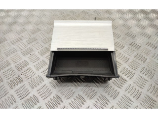 Модуль беспроводной зарядки 3V0035502, 5E1863071S   Skoda Octavia Mk3 (5E)