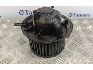 Вентилятор печки F998922Q, 1K1820015P Volkswagen Caddy