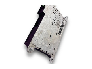 Блок комфорта NR1510, A2479001415 Mercedes-Benz GLB x247