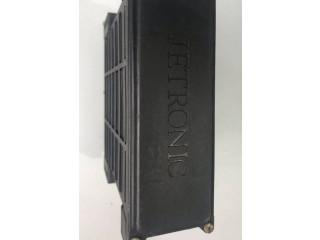 Vstřikovač 0035454932, 0280800124 Mercedes-Benz E W124 -