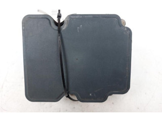 Блок АБС 0265956527   Dacia  Duster  