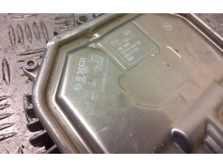 Вентилятор радиатора     1137328740    KIA Niro 