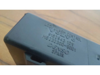 Блок управления 9162943   Volvo S70  V70  V70 XC