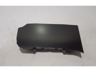 Přístrojová deska Volkswagen Touareg III 2021 761920790