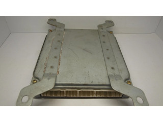 Блок управления двигателя FP8718881, 2797000811 Mazda Premacy