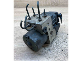 Блок АБС 0273004225, 0265216464 Mitsubishi Carisma 1996 - 1999 года