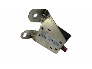 Антенна (антенна GPS)