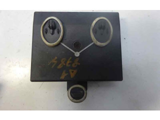 Блок комфорта 8X0959792 Audi A1