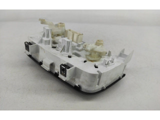 Блок управления климат-контролем 5G1140100 Fiat Grande Punto