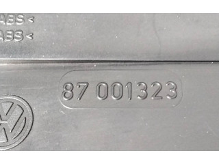 Přístrojová deska Volkswagen Caddy 2005 88311235