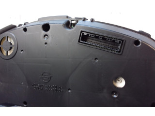 Přístrojová deska SsangYong Tivoli 2017 80210-35100, 80210-35100