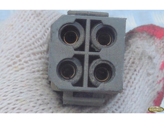 Jednotka ABS Volvo 460 1994