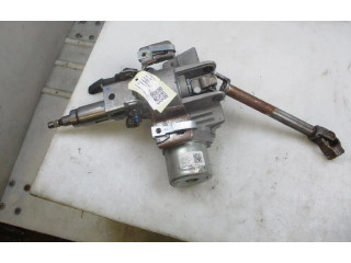 Рулевая рейка 50553945, 50553945 Alfa Romeo Mito - года