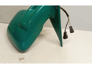 Зеркало электрическое Volkswagen Transporter - Caravelle T4 1991 - 2003 года