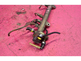 Vstřikovací lišta 46817523, 46817523 Fiat Punto (188) 188