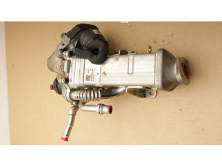 Čerpadlo oleje 7822346 BMW 5 F10 F11