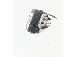 Блок АБС R04877039AD   Jeep  Compass   -  года